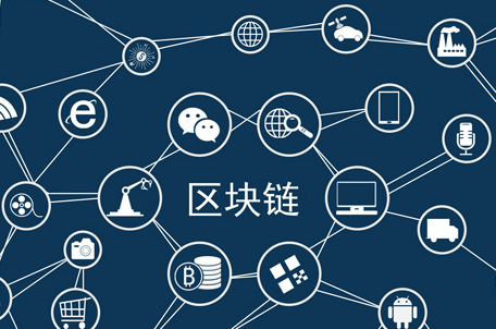 欧卡实体卡申请流程步骤图解